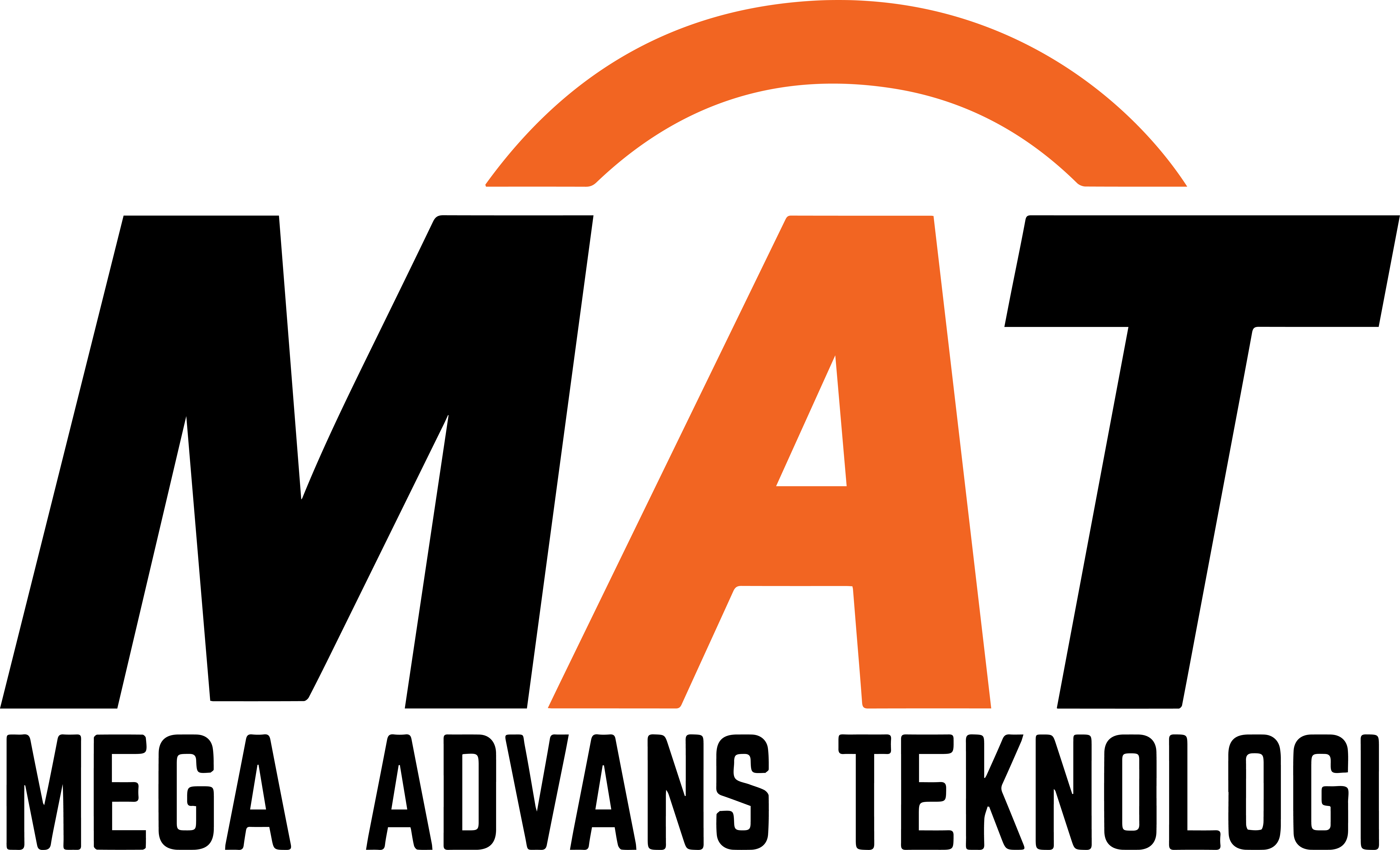 MAT logo